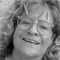 Janna Van Der Sluijs