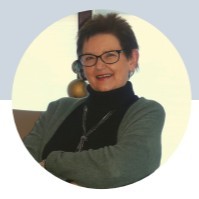 Hermien Kempel