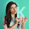 Karem con