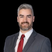 Stephen Waite