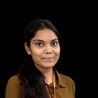 Tanvi Agrawal