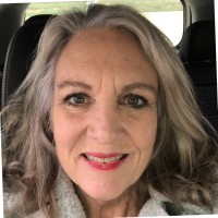 Donna McGuire