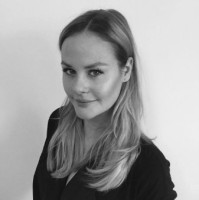 Sophie Malmros
