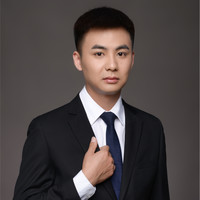 郭子龙
