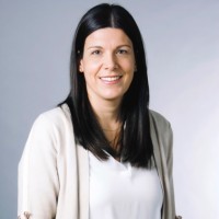 Isabelle Meinerzhagen