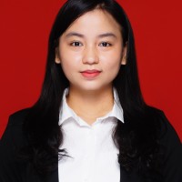 Gian Beatrice Pangaribuan