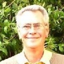 James Lizamore