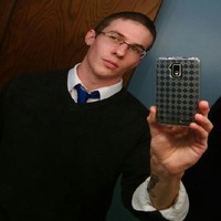 Sean Dew
