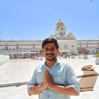 Prabhakar Singh