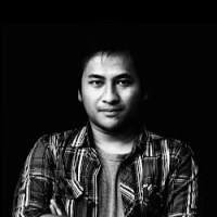 Vahrul Adhi Budiawan