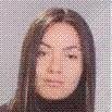 Diana Carolina Cardenas Useche