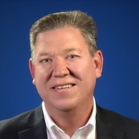 Craig Walsh