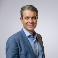 Claus Gruenewald