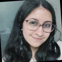 Sofia Dara O.