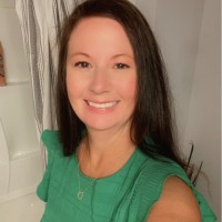 Stacy Bigham