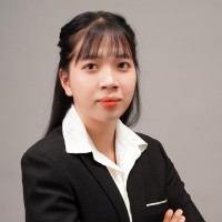 Giang Nguyen