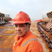 Donaldo Silva