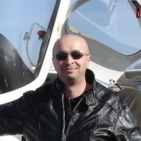 Vojtech Duris,