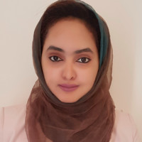 Tasnim Alsir
