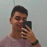 Lucas Posser