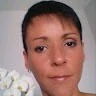 Céline Le Borgne
