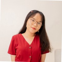 Pham Thi Hoai Nhu
