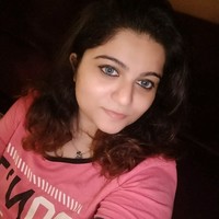 Rinky Raiyani, Itil®