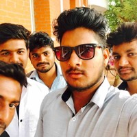 Fayaz Mirza