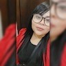 Maria Magdalena Aguilar Gutierrez