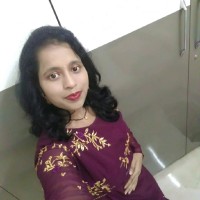 Priyanka Dhake