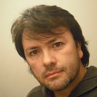 Alexis Picado Barquero