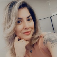 Dennise Ozornio