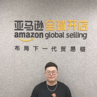 刘家亮（Frank）