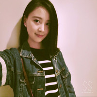Qingqing Yu