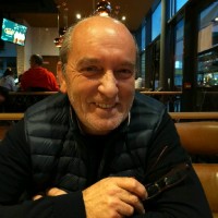 Christian Guilmineau