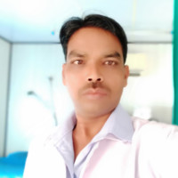 David Kavathekar