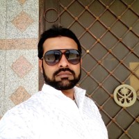Md Abul Hasan Khan