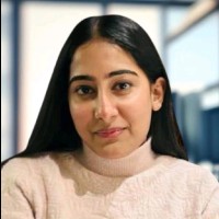 Riya Puri