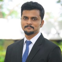 Suba Mani Rajan Saravanan