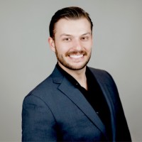 Ryan Greig, BA