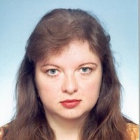 Hanka Večeřová