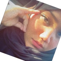 Shifa Hamyd