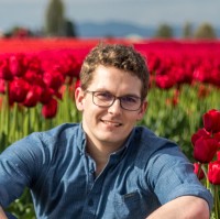 Jeremy Poppert