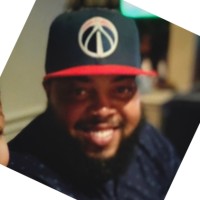 Darryl Bell