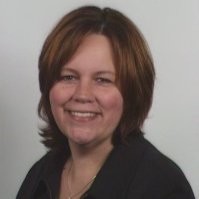 Jill Czmar