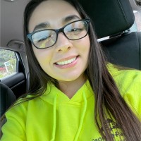 Angelina Magana