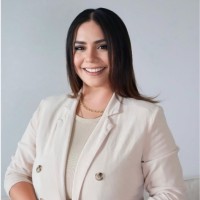 Cristel Burgueño