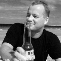 Tim Wernick