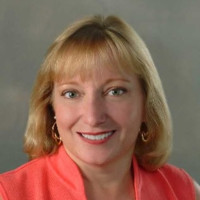 Ellen Haight