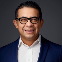 Moises Nalvarte